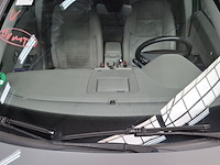 Personenauto, volvo, s40, 2.4 summum, 2005 - afbeelding 18 van  69