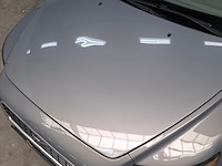 Personenauto, volvo, s40, 2.4 summum, 2005 - afbeelding 19 van  69