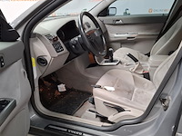 Personenauto, volvo, s40, 2.4 summum, 2005 - afbeelding 21 van  69