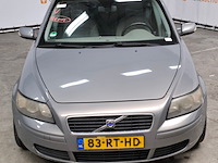 Personenauto, volvo, s40, 2.4 summum, 2005 - afbeelding 12 van  69