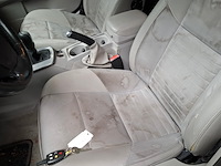 Personenauto, volvo, s40, 2.4 summum, 2005 - afbeelding 24 van  69