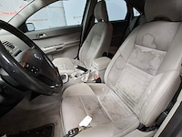Personenauto, volvo, s40, 2.4 summum, 2005 - afbeelding 25 van  69