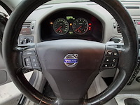 Personenauto, volvo, s40, 2.4 summum, 2005 - afbeelding 26 van  69
