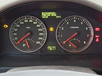 Personenauto, volvo, s40, 2.4 summum, 2005 - afbeelding 27 van  69