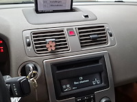 Personenauto, volvo, s40, 2.4 summum, 2005 - afbeelding 29 van  69