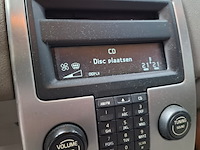Personenauto, volvo, s40, 2.4 summum, 2005 - afbeelding 30 van  69