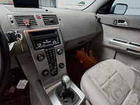 Personenauto, volvo, s40, 2.4 summum, 2005 - afbeelding 32 van  69