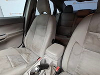 Personenauto, volvo, s40, 2.4 summum, 2005 - afbeelding 33 van  69