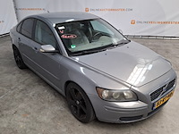 Personenauto, volvo, s40, 2.4 summum, 2005 - afbeelding 23 van  69