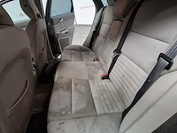 Personenauto, volvo, s40, 2.4 summum, 2005 - afbeelding 35 van  69