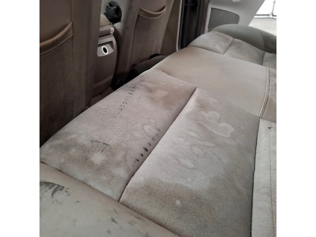 Personenauto, volvo, s40, 2.4 summum, 2005 - afbeelding 36 van  69
