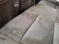 Personenauto, volvo, s40, 2.4 summum, 2005 - afbeelding 36 van  69