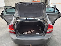 Personenauto, volvo, s40, 2.4 summum, 2005 - afbeelding 37 van  69