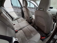 Personenauto, volvo, s40, 2.4 summum, 2005 - afbeelding 39 van  69