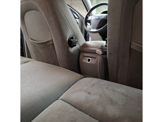 Personenauto, volvo, s40, 2.4 summum, 2005 - afbeelding 40 van  69