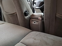 Personenauto, volvo, s40, 2.4 summum, 2005 - afbeelding 40 van  69