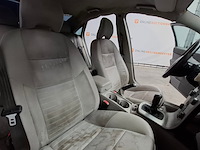 Personenauto, volvo, s40, 2.4 summum, 2005 - afbeelding 42 van  69