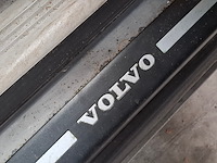 Personenauto, volvo, s40, 2.4 summum, 2005 - afbeelding 43 van  69