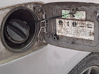 Personenauto, volvo, s40, 2.4 summum, 2005 - afbeelding 44 van  69