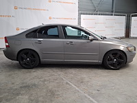 Personenauto, volvo, s40, 2.4 summum, 2005 - afbeelding 34 van  69