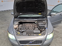 Personenauto, volvo, s40, 2.4 summum, 2005 - afbeelding 47 van  69