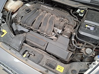 Personenauto, volvo, s40, 2.4 summum, 2005 - afbeelding 48 van  69