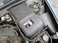 Personenauto, volvo, s40, 2.4 summum, 2005 - afbeelding 49 van  69