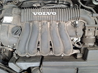 Personenauto, volvo, s40, 2.4 summum, 2005 - afbeelding 50 van  69