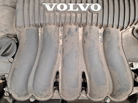Personenauto, volvo, s40, 2.4 summum, 2005 - afbeelding 51 van  69