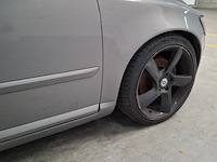 Personenauto, volvo, s40, 2.4 summum, 2005 - afbeelding 45 van  69