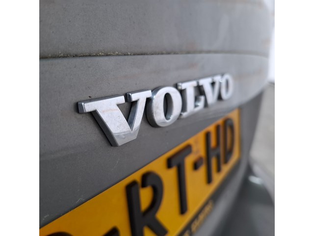 Personenauto, volvo, s40, 2.4 summum, 2005 - afbeelding 57 van  69