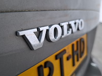 Personenauto, volvo, s40, 2.4 summum, 2005 - afbeelding 57 van  69