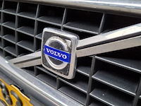Personenauto, volvo, s40, 2.4 summum, 2005 - afbeelding 61 van  69
