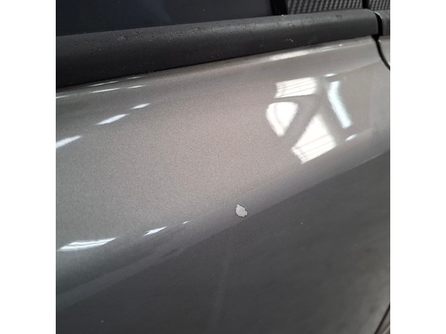 Personenauto, volvo, s40, 2.4 summum, 2005 - afbeelding 56 van  69