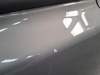Personenauto, volvo, s40, 2.4 summum, 2005 - afbeelding 56 van  69