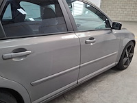 Personenauto, volvo, s40, 2.4 summum, 2005 - afbeelding 67 van  69