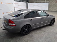 Personenauto, volvo, s40, 2.4 summum, 2005 - afbeelding 68 van  69