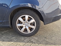 Personenauto, volvo, s60 1.6 drive kinetic, 2012 - afbeelding 3 van  47