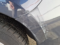 Personenauto, volvo, s60 1.6 drive kinetic, 2012 - afbeelding 4 van  47