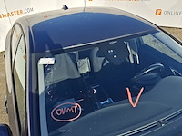 Personenauto, volvo, s60 1.6 drive kinetic, 2012 - afbeelding 7 van  47