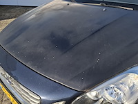 Personenauto, volvo, s60 1.6 drive kinetic, 2012 - afbeelding 8 van  47