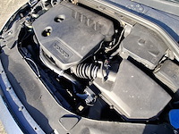 Personenauto, volvo, s60 1.6 drive kinetic, 2012 - afbeelding 11 van  47