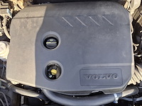 Personenauto, volvo, s60 1.6 drive kinetic, 2012 - afbeelding 14 van  47