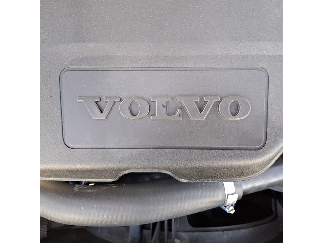 Personenauto, volvo, s60 1.6 drive kinetic, 2012 - afbeelding 15 van  47