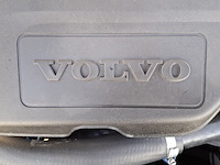 Personenauto, volvo, s60 1.6 drive kinetic, 2012 - afbeelding 15 van  47