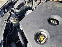 Personenauto, volvo, s60 1.6 drive kinetic, 2012 - afbeelding 16 van  47