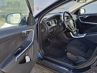 Personenauto, volvo, s60 1.6 drive kinetic, 2012 - afbeelding 17 van  47