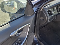 Personenauto, volvo, s60 1.6 drive kinetic, 2012 - afbeelding 18 van  47