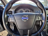 Personenauto, volvo, s60 1.6 drive kinetic, 2012 - afbeelding 20 van  47