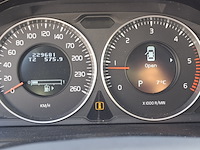 Personenauto, volvo, s60 1.6 drive kinetic, 2012 - afbeelding 21 van  47